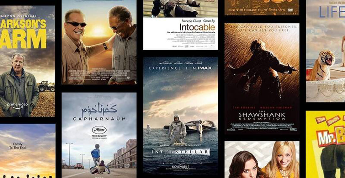 купить проектор wanbo x5 в hi-store